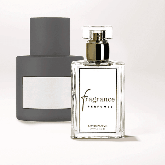 Navdihnjen po Tom Ford Ombre Leather – unisex