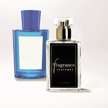 Navdihnjen po Acqua Di Parma Fico Di Amalfi – unisex