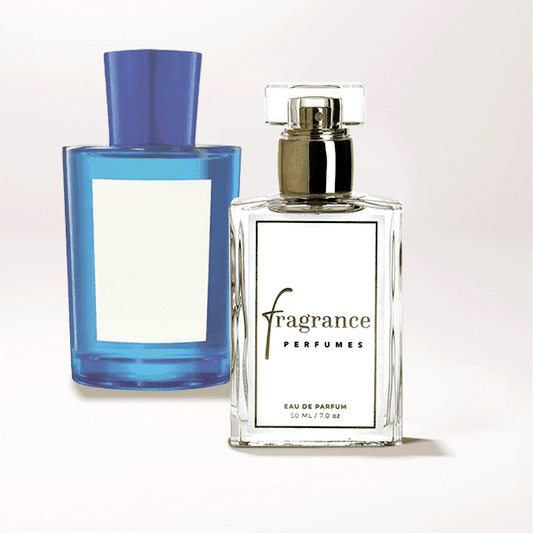 Navdihnjen po Acqua Di Parma Fico Di Amalfi – unisex