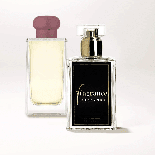 Navdihnjen po Jo Malone Whiskey & Cedarwood