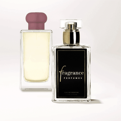 Navdihnjen po Jo Malone Whiskey & Cedarwood