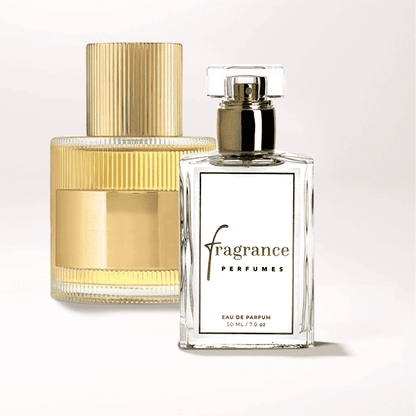Navdihnjen po Tom Ford Costa Azzura – unisex
