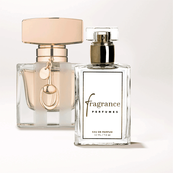 Navdihnjen po Gucci - Gucci Eau de Parfum
