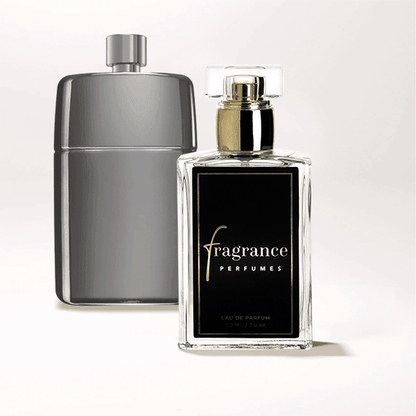 Navdihnjen po Gucci - Guilty Pour Homme