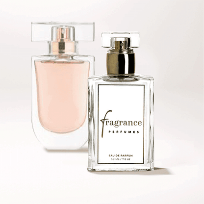 Navdihnjen po Guerlain L'Instant