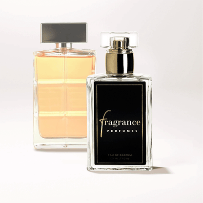 Navdihnjen po Hugo Boss Orange