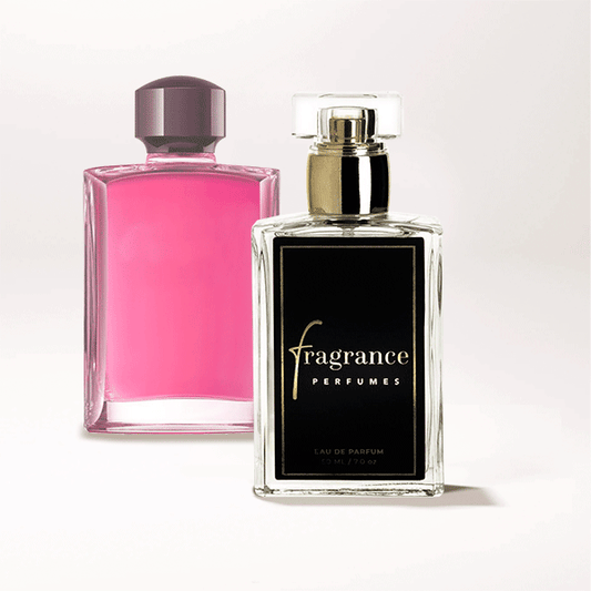 Navdihnjen po Joop Homme