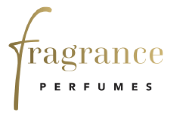 Fragrance Perfumes Slovenija