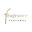 Fragrance Perfumes Slovenija logo
