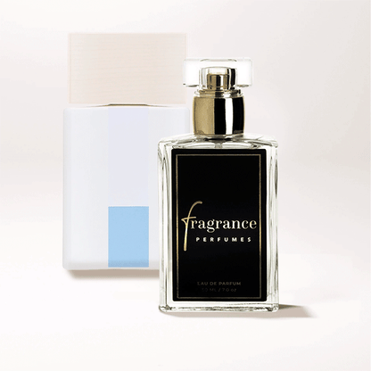 Navdihnjen po Giardini di Toscana Bianco Latte – unisex