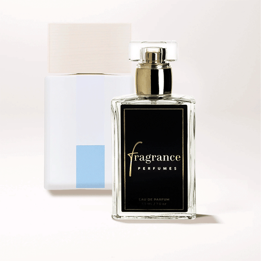 Navdihnjen po Giardini di Toscana Bianco Latte – unisex